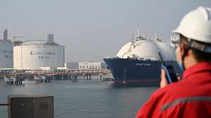 260421105936images (1)44444444444444.jpeg